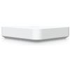 UBIQUITI Router UBIQUITI UXG-MAX-EU Bianco