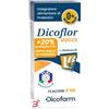DICOFARM SPA DICOFLOR GOCCE 6 ML