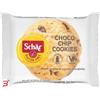 DR.SCHAR (SCHAER) SPA SCHAR CHOCO CHIP COOKIE 22 G