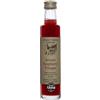 Artisan Vinegar Company Artisan Raspberry Vinegar (Aceto di Lamponi) 250ml