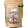 Biojoy Cardiaca comune Biologica (100 g), essiccate e tritate, ideale per Tisane (Leonurus Cardiaca)