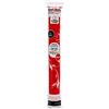 heatnbond Heat'n Bond Ultra Hold Iron-On Adhesive-17 X5yd