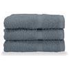 Gabel 00 00614 040 060 43 Asciugamani, Metallo, 40 x 60 cm