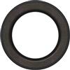 Remo, Ring Control Muff´ls, 12 Tom MF-1012-00