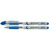 Schneider Druckluft Schneider - P151203 - CF10SFERA SLIDER BASIC XB BLU