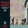 Aberrant Holy Beat!