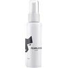 FEARLESS GOALKEEPERS Colla per guanti, spray antiscivolo ad alte prestazioni, per guanti da portiere, alternativa a gesso liquido per una presa sportiva ottimale, bottiglia da 140 ml