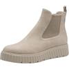Tamaris Adult Master articolo 1-25420-45-001 altri, grigio chiaro, 40 EU
