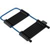 Thule Protezione per telai in carbonio