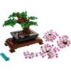 LEGO Albero Bonsai ( 878 pz ) BOTANICALS 18a+ 10281