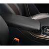 BIXUAN CX30 2024 Compatibile con Mazda CX-30 2019 2020 2021 2022 2023 2024 2025 Copertura per braccioli Consolle Centrale Bracciolo Rivestimento Rivestimento Bracciolo Coperchio Interno Accessori