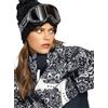 Roxy Jetty - Muffole da Donna