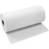 YEQIN Cut Away - Stabilizzatore per ricamo a macchina, 30,5 x 50 m, peso medio 70,9 g, tagliato in dimensioni variabili, per ricamo a macchina e cucito a mano