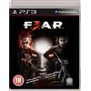 Warner F.E.A.R. 3 [Edizione: Regno Unito]