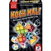 Schmidt Spiele, gioco di dadi