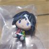 BANPRESTO Ichiban Kuji Demon Slayer Upper Rank Three -E: Chocokko Figure Giyuu