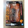BANPRESTO Ichiban Kuji SAKAMOTO DAYS vol.2 Last One Prize Taro Sakamoto