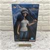 Bandai Ichiban Kuji One Piece E Prize Trafalgar Law (modifica versione.) BANDAI