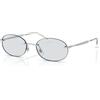 Ray-Ban RB 3767 (003/MF)