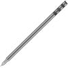 Aoyue Punta per saldatore WQ-08LD compatibile con stazioni di saldatura AOYUE 2900/2901/2930/2950/2702A+/2703A+/9378 Pro