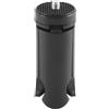 Durlo Mini Treppiede Per Fotocamere Tascabili Come Pocket 3 E 2 Supporto Da Tavolo Portatile Con Connettore a Vite Da 1/4 Di Pollice