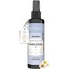 alphazoo Prurito gatto estintore 250 ml - Spray anti-prurito & spray contro graffi, prurito & hotspot - Spray delicato per la cura della pelle dopo acari, allergie e acari dell'erba - Cura del pelo