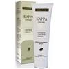 Delifab kappa 125ml