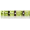 La Veronese | Pasta Senza Glutine, Linguine di Sorgo Decorticato BIO, Essiccazione Lenta e a Bassa Temperatura, 4x250g