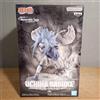 BANPRESTO NARUTO Memorable Saga - Uchiha Sasuke II Bandai Japan figura autentica