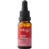 Trilogy Certified Organic Rosehip Oil - 20ml by Trilogy