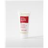 Guinot 50 ml Moisture Supplying Radiance Mask