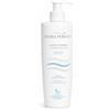 myity Latte corpo idratante Hydra Perfect, formulato dall' Istituto Dermatologico italiano, nutre e ammorbidisce la pelle secca con texture leggera 400 ml
