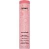 Amika Mirrorball High Shine Plus Protect Antiossidante Conditioner by Amika for Unisex - 9,2 oz Conditioner