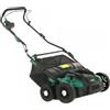 GreenBay GB-CS 1800 - Arieggiatore elettrico 1800 W