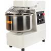 Prismafood iLine SFMC 30 VAR - Impastatrice a spirale - capacità 25Kg - Monofase