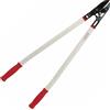ARCHMAN 15/80 - Troncarami con taglio battente - Lunghezza 80 cm