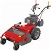Meccanica Benassi TR 600 - Trinciaerba professionale a martelli - Zonsen XP380E