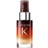 Kérastase Nutritive 8h magic Night Serum Siero per capelli 30 ml
