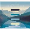 Universal Music Music For Mindfulness (2017)(45 Brani Per Meditare)