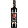 Caparzo Sangiovese Caparzo 2024 0,75 l