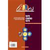 Gedi (Gruppo Editoriale) Limes. Rivista italiana di geopolitica. Tutti contro tutti (2025) (Vol. 10)