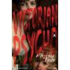 Mercurio Books Victorian psycho