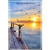 CreateSpace Independent Publishing Platf Una psicoterapia? No... una vita...: Una psicoterapia rogersiana in forma di poesia