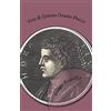 CreateSpace Independent Publishing Platf Vita di Quinto Orazio Flacco: Con ragguagli novissimi e con note diffuse sulla storia della Città di Venosa