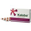 Kaloba 20 mg Contro Raffreddore Comune 21 Compresse