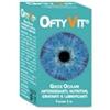 Baif Internat.Products N.Y. Oftyvit Gocce Oculari Antiossidanti 5 ml