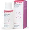 URIACH ITALY SOAVEMIN INTIMO DET 4,5 250ML