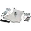 Easyboost Separatore di Carter per Motore AM6 X-Limit X-Power Sherco Yamaha DT XP6 XPS Beta Rieju DTR TZR Estrattore Rimuovi Cuscinetti Albero Motore Guarnizioni