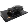 OPO 10 - Modellino di Auto in Scala 1/43 Compatibile con Chevrolet Marajó 1.6 SL/E 1989 CH65
