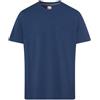 BRAX Maglietta Style Todd, 25 Cove, S